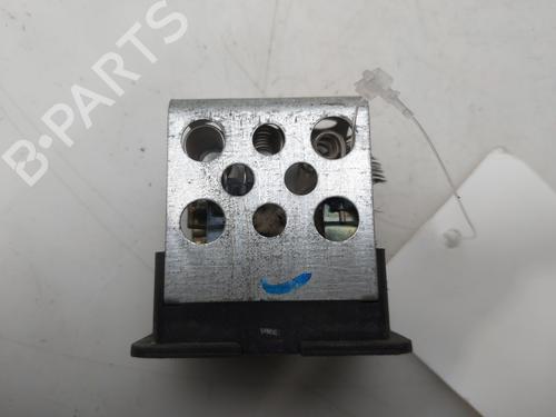 varmeblsermodstand-tata-indica-1998-35943712 main image