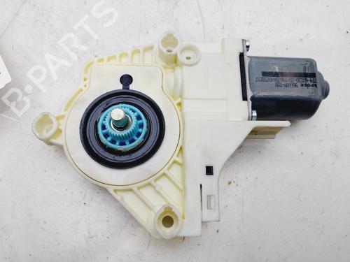 Left rear window motor AUDI A5 Sportback (8TA) 3.0 TDI quattro | BP29299948E23 