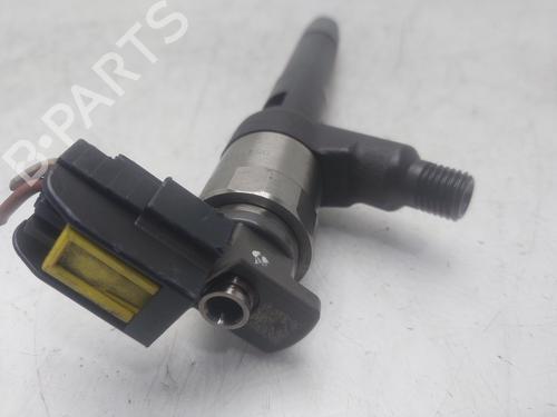 Injector OPEL ASTRA J Saloon 1.6 CDTi (69) | BP38330086M100 - Image 3