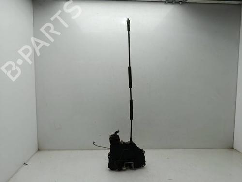 Used Front left lock Front left lock 39411978 39411978