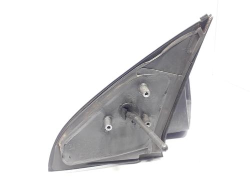 Right mirror OPEL ASTRA G Hatchback (T98) 1.7 CDTI (F08, F48) | BP10354694C27 