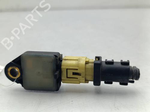 Electronic sensor KIA CEE'D SW (ED) 1.6 CRDi 90 | BP39900414M84 - Image 2