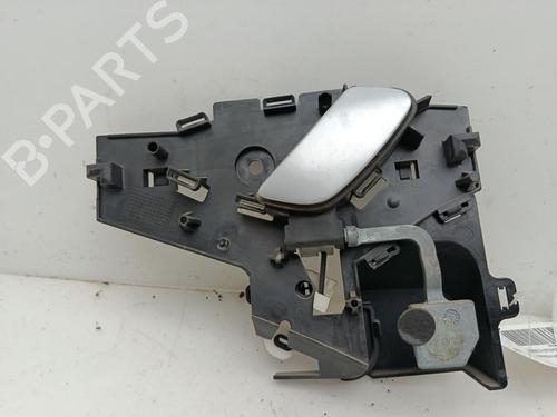 Maneta interior trasera izquierda CITROËN C5 I (DC_) 2.0 16V (DCRFNC, DCRFNF) (136 hp) 32348346