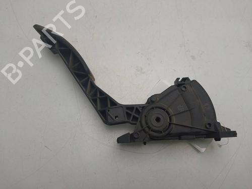 Pedal DACIA DUSTER (HS_) | BP38951723I4 - Image 4