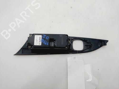 Left front window switch MAZDA 3 Saloon (BK) 1.6 DI Turbo (BK12Y) | BP29735780I27 - Image 3