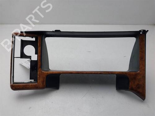 Used Middle console Middle console 38411091 38411091