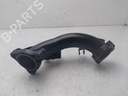 Used Pipe Pipe FORD TRANSIT CONNECT V408 Box Body/MPV [2013-2026] 34352090 34352090