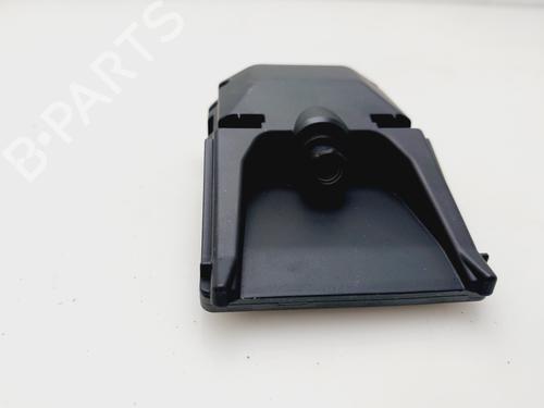 Kamera CITROËN C3 III (SX) 1.2 VTi 68 (68 hp) 30541947