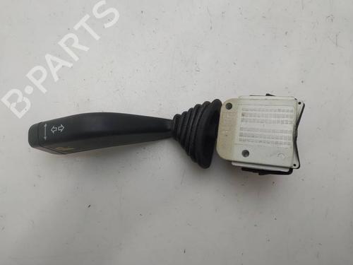Used Steering column stalk Steering column stalk 38422232 38422232