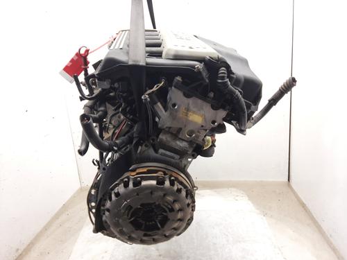 Engine BMW 5 (E39) 530 d | BP34447719M1 - Image 4
