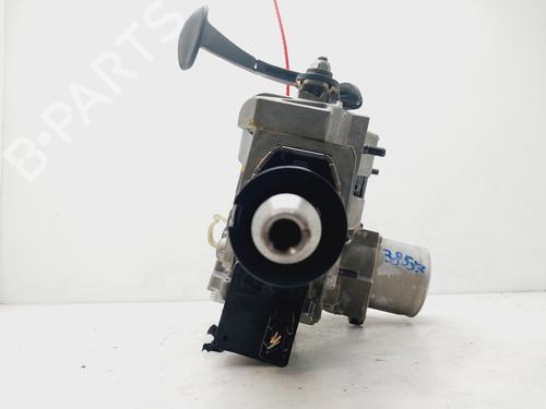 Steering column RENAULT MEGANE II (BM0/1_, CM0/1_)  | BP28107786M21 