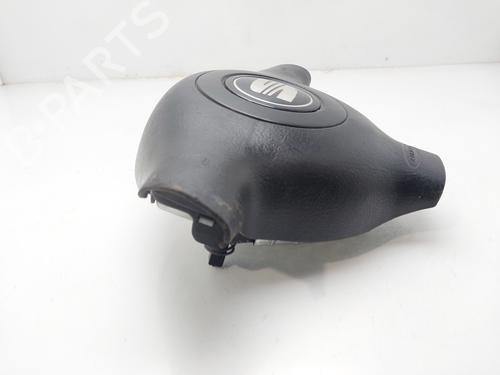 Førerens kollisjonspute SEAT TOLEDO II (1M2)  | BP16363093C9 