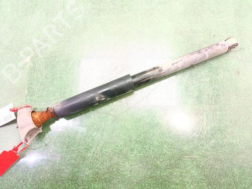 Venstre bak støtdemper MAZDA 3 (BL)  | BP29871269M18 