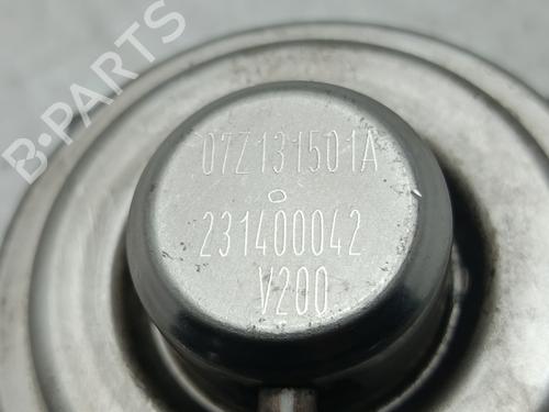 Egr VW TOUAREG (7LA, 7L6, 7L7) 5.0 V10 TDI | BP30492534M69 