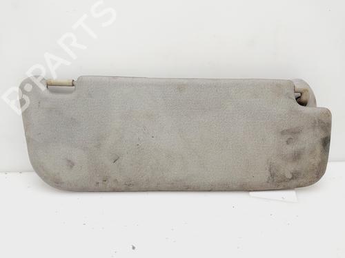 Left sun visor DAEWOO LANOS (KLAT) 1.5 | BP29490992I1 