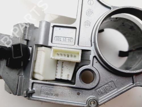 Ignition barrel OPEL ASTRA H (A04)  | BP30316074M48 