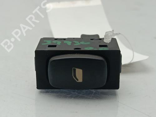 Used Right front window switch PEUGEOT 407 (6D_) [2004-2011]  30623757