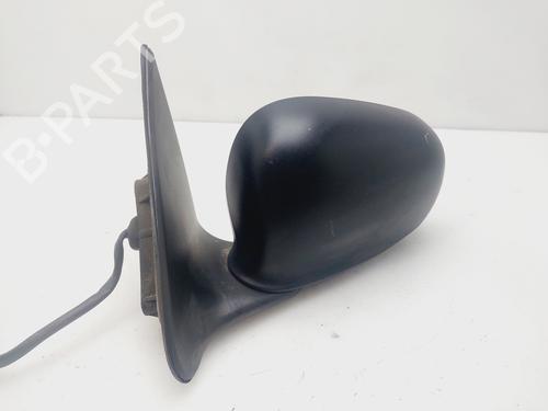 Left mirror ROVER 400 II (RT) 420 Di | BP30133719C26
