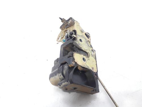 Used Rear left lock CHEVROLET KALOS 1.2 (72 hp) 8606594