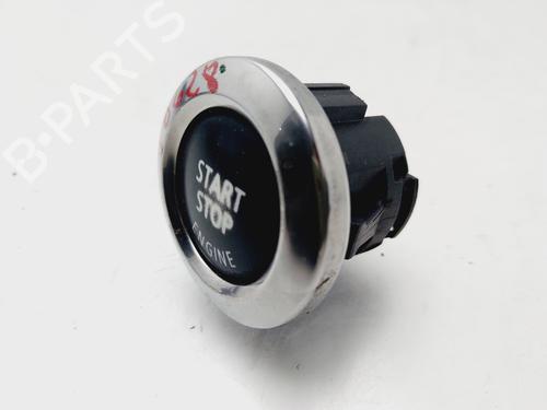 Ignition barrel BMW 3 Coupe (E92) 320 d | BP32774826M48 - Image 2