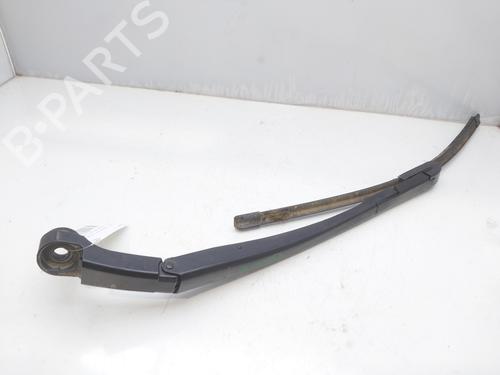 Ruitenwisserarm voor CITROËN BERLINGO / BERLINGO FIRST MPV (MF_, GJK_, GFK_) 1.6 HDI 75 (MF9HW, GJ9HWC, GF9HWC, GN9HWC) (75 hp) 11760979