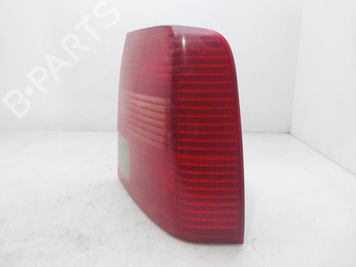 Right taillight VW PASSAT B5 (3B2) | BP36526859C35 - Image 2