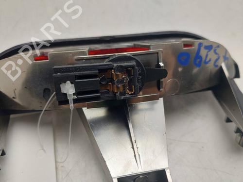 Third brake light DACIA DUSTER (HS_) 1.2 TCe 125 | BP40077406L11 - Image 4