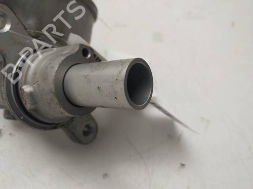 Brake master cylinder FORD TRANSIT Van (FA_ _) | BP39691320M77 - Image 5
