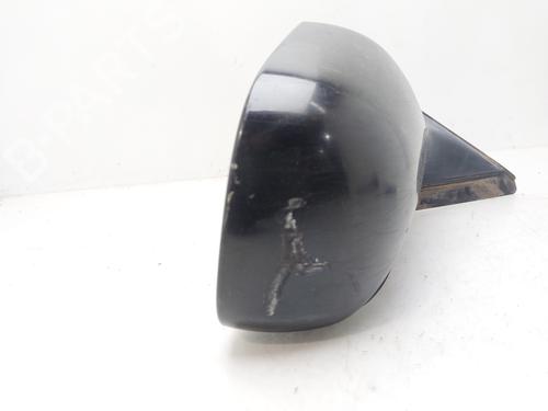 Right mirror AUDI A4 B5 (8D2) 2.5 TDI | BP16726057C27 