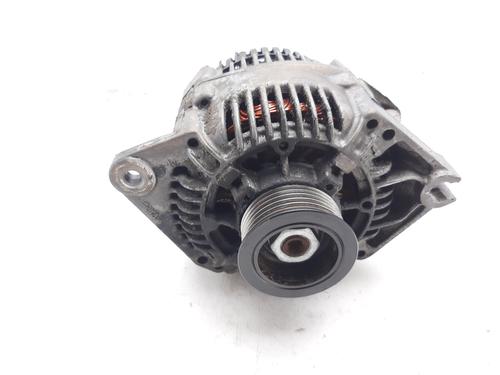 Used Alternator CITROËN XANTIA (X1_, X2_) 1.6 i (88 hp) 13216064