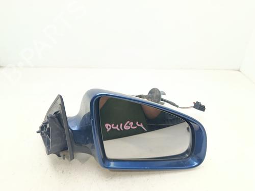 right-mirror-audi-a3-8p1-2003-2004-2005-2006-2007-2008-2009-2010-2011-2012-2013-34344016 main image