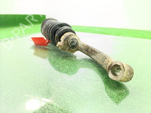 Høyre foran støtdemper SSANGYONG KYRON  | BP29291749M17 