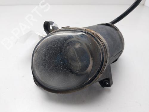 right-front-fog-light-vw-passat-b55-3b3-2000-2001-2002-2003-2004-2005-33540005 main image