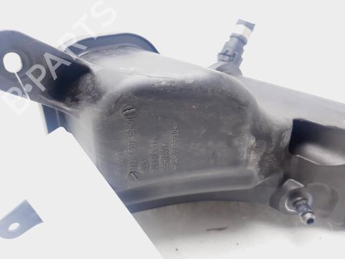 Expansion tank BMW 3 (E90) 318 i | BP22308913C120 
