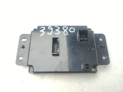 Control unit FIAT FREEMONT (345_) | BP30182621M11