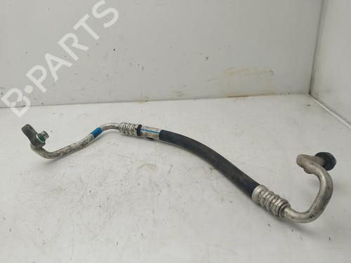 AC pipe KIA SPORTAGE IV (QL, QLE) 1.7 CRDi | BP26719226M126