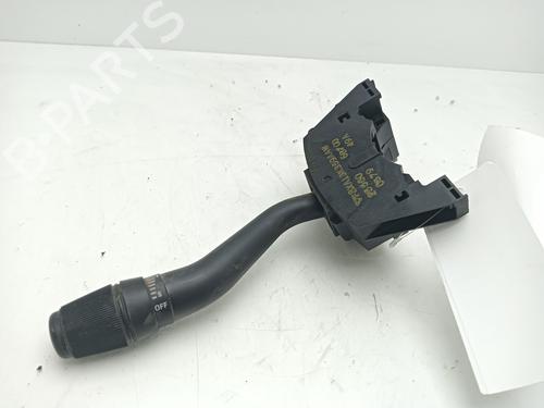 BP29727119I23 main image