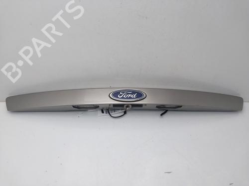 Used Tailgate handle FORD MONDEO III Saloon (B4Y) [2000-2007]  32977537