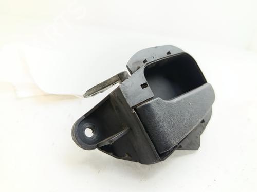Front left interior door handle BMW 3 (E36) 325 td | BP29070316I13 