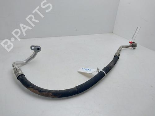AC pipe VW TIGUAN (5N_) | BP35978543M126 - Image 3