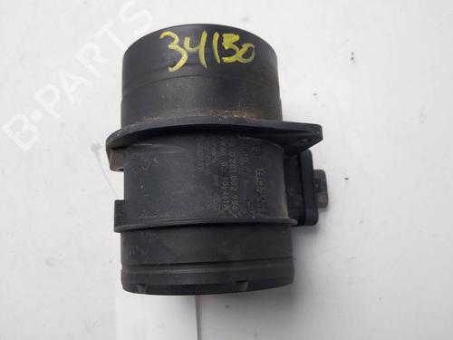 Mass air flow sensor AUDI A4 B9 (8W2, 8WC) 2.0 TDI | BP39595580M95 - Image 3