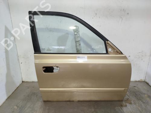 Used Right front door Right front door HYUNDAI ACCENT II (LC) 1.5 CRDi (82 hp) 34274309 34274309
