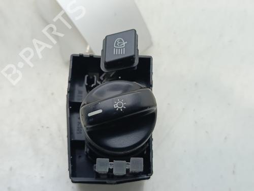 headlight-switch-mercedes-benz-s-class-w220-v220-1998-1999-2000-2001-2002-2003-2004-2005-31928319 main image