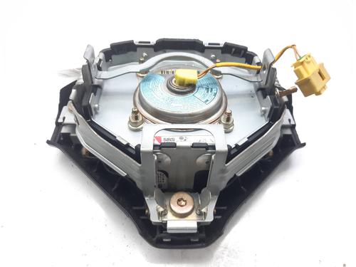 Driver airbag HONDA HR-V (GH_) 1.6 16V 4WD (GH2, GH4) | BP6956143C9 