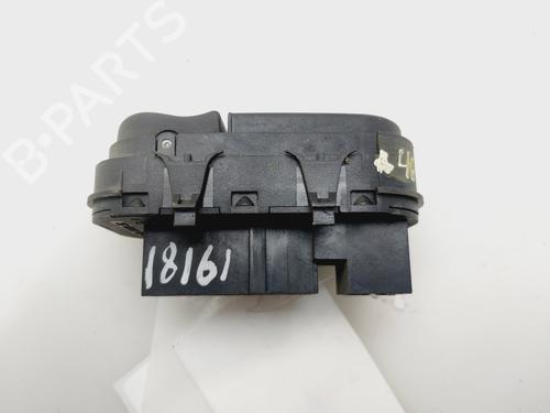 Venstre fortil elrude kontakt FORD FOCUS I (DAW, DBW)  | BP29904115I27