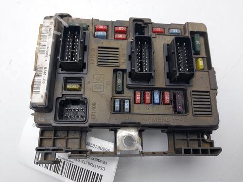 BP32491469O1 main image