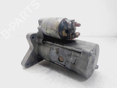 Starter FORD RANGER (ER, EQ, R_) 2.5 TD 4x4 | BP29408378M8 