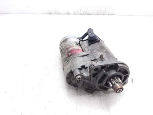 Starter KIA SPORTAGE II (JE_, KM_) 2.0 CRDi 4WD | BP13577873M8 
