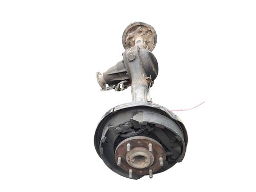 Other MITSUBISHI L200 / TRITON (KA_T, KB_T) 2.5 DI-D 4WD (KB4T) | BP28042747O1 
