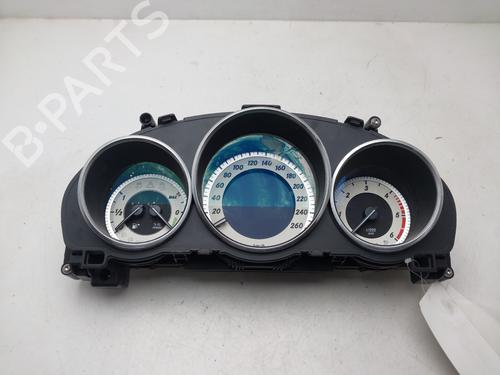 BP28440779C47 main image